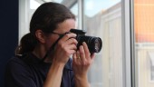 Fotografer kan få stipendium – hög tid att söka