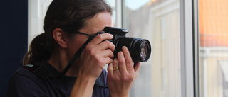 Fotografer kan få stipendium – hög tid att söka
