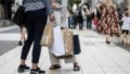 Butiksanställd: Trött på självfixerade och otrevliga kunder