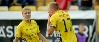 Elfsborg vidare – storklubb väntar