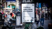 Antisemitismen har fläckat Malmö för lång tid framåt