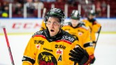 Live: Följ Luleå Hockeys bortamatch mot Linköping här!