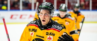 Live: Följ Luleå Hockeys bortamatch mot Linköping här!