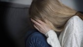 Döms för 15 år gamla barnvåldtäkter – tack vare lagändring
