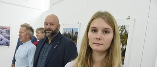 Taggade S-ombud från Norrbotten: "Vi måste tillbaka till rötterna" 