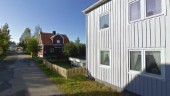 Stor 30-talsvilla på 230 kvadratmeter såld i Skelleftehamn – priset: 1 600 000 kronor