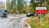 Tre nya rastplatser på gång i Norrbotten