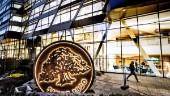 FI lägger ner Swedbank-undersökning