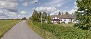 120 kvadratmeter stort hus i Skellefteå sålt för 4 000 000 kronor