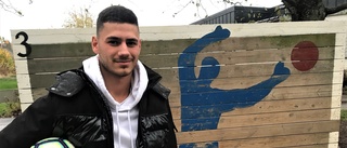 Futsalspecialisten om Dribblas styrka: "Alla är bra"