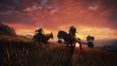 "God of war" och "Elden ring" vinnare vid TGA