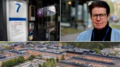 Joakim, 24, tog sitt liv – nu får psykvården i Norrköping hård kritik