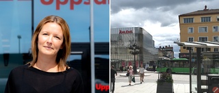 Tyskar ska lockas till Uppsala: ”Marknaden är enorm”