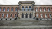 Rekordmånga har sökt utbildning i Uppsala i höst