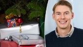 Så mycket väntas svenskarna handla för inför julen