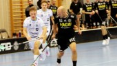Ny stor hemmaförlust för Åby Oilers i allsvenskan