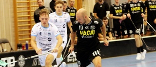 Pettersson frälste Åby Oilers på övertid – igen