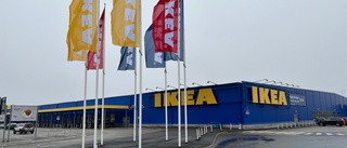 Ikea laddar om –satsar på laddstolpar