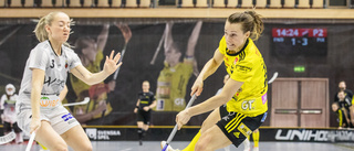 SSL: Se matchen Endre-Jönköping i repris