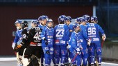 IFK Motala tappar spelare till ettan