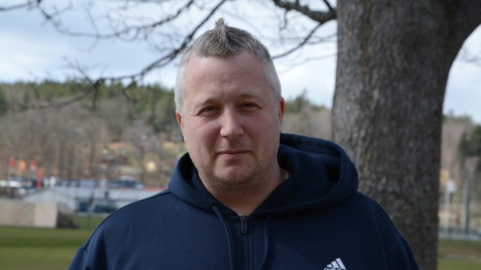 Jesper Wahlströms Hägerstad tappade ledningen och förlorade mot Vånga IF med 3–4 under onsdagen.