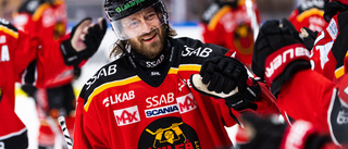 Direkt: Följ Luleå Hockey-Skellefteå AIK här