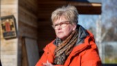 Efter beskedet: Det är politikern minst stolt över: "Det känns tråkigt att vi inte kommit längre"