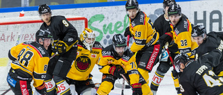 Repris: Se Luleå Hockeys bortaseger mot Kärpät igen