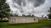 Skolattacken i Eslöv: Straffvärdet är livstid