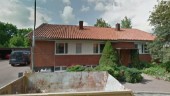 Nya ägare till villa i Uppsala - prislappen: 5 500 000 kronor