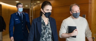 "Mystiska fall" fortsätter plåga Nya Zeeland