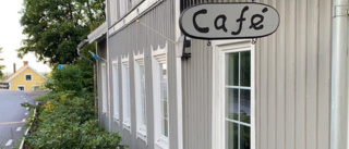 Här startar nytt café i Vimmerby kommun: "Gått över förväntan" • Ägaren om planerna och inriktningen