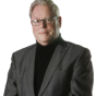 Profilbild Hans Stigsson