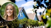Svag inbromsning men bostadsmarknaden fortsatt het i Eskilstuna: "Bra tryck med många spekulanter"