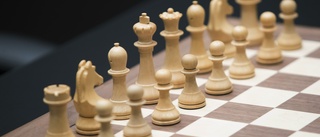 Första e-sportligan i schack startar i Sverige