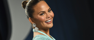 Chrissy Teigen ber om ursäkt: "Var ett troll"