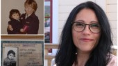 Sofia fördes bort från Chile – hittade syster i Sverige efter 43 år