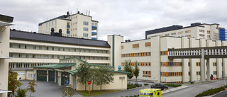 JO kritiserar sjukhus efter förväxlade journaler