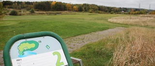 Förslaget: Jättebygge på golfbanan i Norrköping kan ge 200 nya jobb