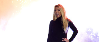 Britney Spears: Hycklande dokumentärer