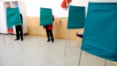 Gör som Schweiz – låt folkomröstningar stärka demokratin