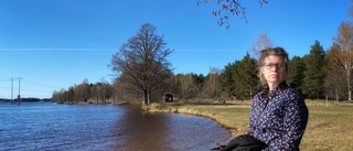 "Barn har rätt att träffa frihetsberövade föräldrar"