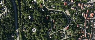 Nya ägare till miljonvilla i Torshälla - 4 300 000 kronor blev priset