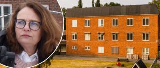 Byske kommunhus – nu görs plan för bostäder: "Har dröjt väldigt länge"