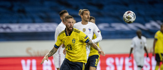 Jansson till kvalfinal – Forss avgjorde