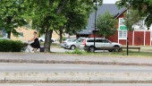 Planer på 200 lägenheter i Linköping stoppas
