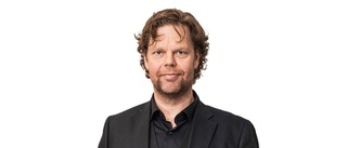 Chatta med chefredaktör Håkan Wikström