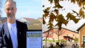 Gotländsk skola fick 15 000 kronor för sitt miljöarbete