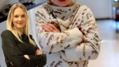 Jag hade kallat mig själv för en dålig mamma