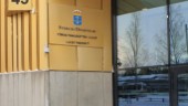 Bar knivar på allmän plats i Älvsbyn – döms till fängelse